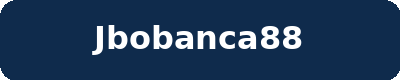 JBOBANCA88