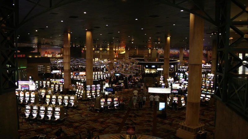 JBO cá cược đăng nhập: Top Game Bắn Cá Hay Nhất 2026 - Casino Trực Tuyến Uy Tín | game casino,  gambling,  las vegas,  casino,  america,  lighting,  casino,  casino,  casino,  casino,  casino