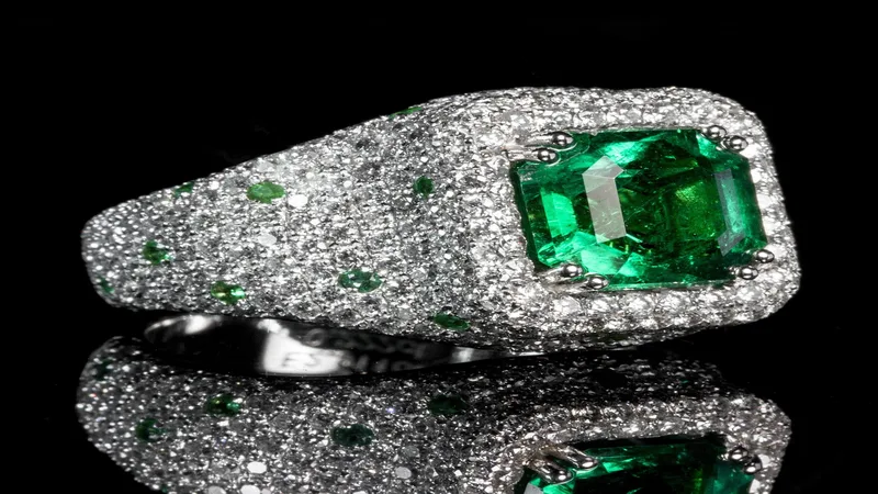 Đăng Ký jbobanca88 Nhận Thưởng 2026 | emerald,  ring,  jackpot,  multi-diamond mosaic,  emerald,  emerald,  emerald,  emerald,  emerald