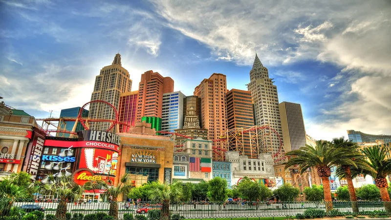 Đăng Ký jbobanca88 Nhận Thưởng 2026 | united states,  las vegas strip,  tourist attraction,  las vegas,  architecture,  buildings,  casino,  city,  cityscape,  las vegas,  las vegas,  las vegas,  las vegas,  las vegas