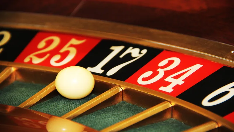 đăng ký JBO quay hũ - Casino Trực Tuyến Uy Tín | happiness,  lucky number,  roulette,  boiler,  casino,  game bank,  gambling,  prevention,  gambling addiction,  red,  black,  legal,  brass,  bullet,  to play,  gamble,  game room,  las vegas,  roulette,  casino,  casino,  casino,  casino,  casino,  gambling