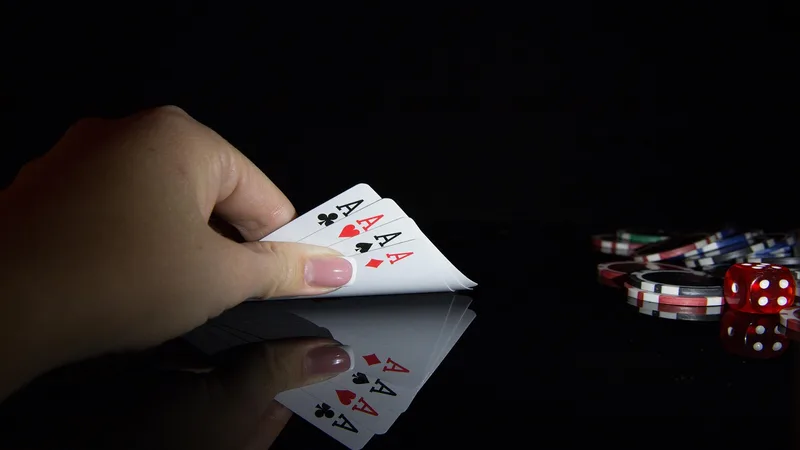 JBO casino official: Top Game Bắn Cá Hay Nhất 2026 - Casino Trực Tuyến Uy Tín | casino,  gambling,  ace,  addiction,  bet,  blackjack,  cards,  chips,  competition,  dice,  entertainment,  gamble,  casino,  casino,  casino,  gambling,  gambling,  gambling,  gambling,  bet,  blackjack,  blackjack,  blackjack,  blackjack,  blackjack,  gamble