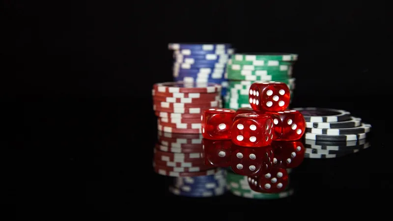 Chơi JBO cá độ official - Casino Trực Tuyến Uy Tín | casino,  game,  blackjack,  cards,  chips,  competition,  dice,  entertainment,  gamble,  gambling,  casino,  casino,  casino,  casino,  casino,  blackjack