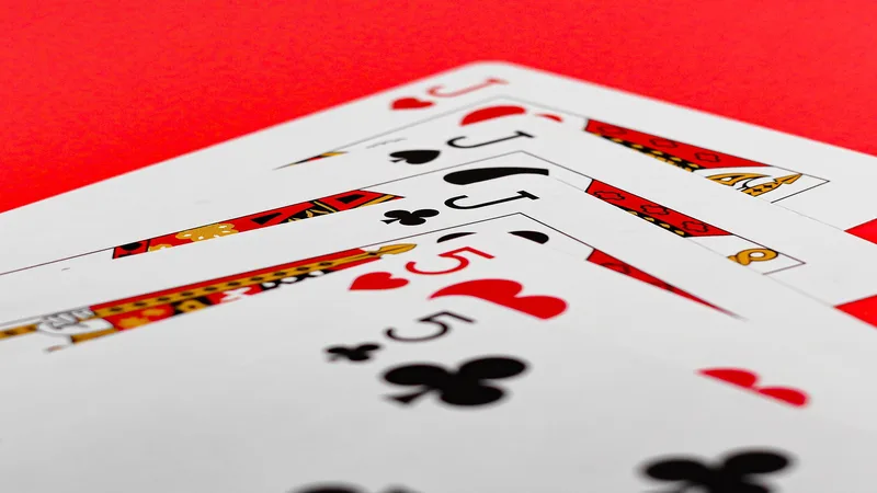 Đăng Ký jbobanca88 Nhận Thưởng 2026 | casino,  gamble,  gambling,  bet,  betting,  cards,  card game,  blackjack,  casino,  casino,  gamble,  gamble,  gambling,  gambling,  gambling,  betting,  betting,  card game,  blackjack,  blackjack,  blackjack,  blackjack,  blackjack
