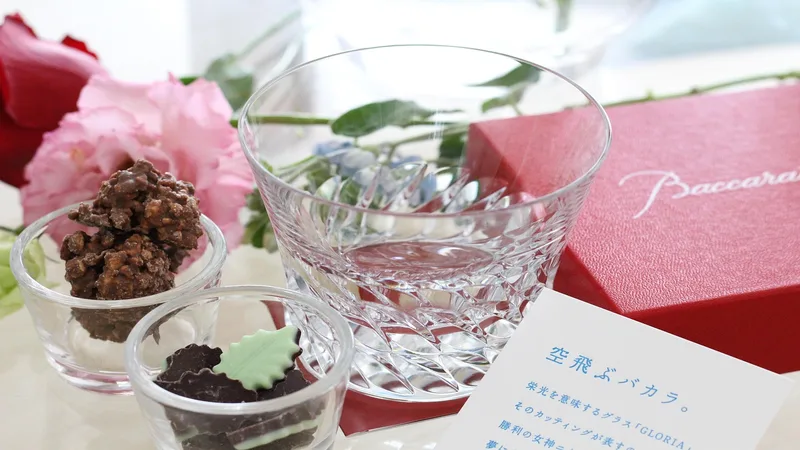 tải app tài xỉu JBO - Casino Trực Tuyến Uy Tín | present,  glitter,  baccarat,  glass,  tableware,  luxury,  baccarat,  baccarat,  baccarat,  baccarat,  baccarat